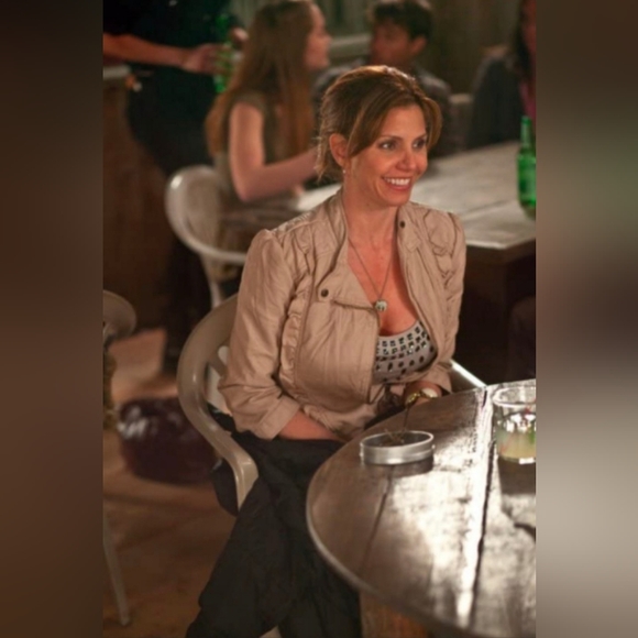 Deadly Sibling Rivalry ~(Dvd 2011)~Charisma Carpenter~ Kyle Richards~ULTRA RARE - Picture 5 of 9